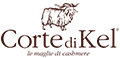 corte di kel